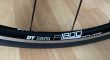 Mooie fiets voor beginnende racefietser