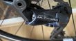 Mooie fiets voor beginnende racefietser