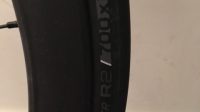 Trek Emonda SL6 met schijfremmen en full carbon Assualt Reynold wielen