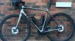 Trek Emonda SL6 met schijfremmen en full carbon Assualt Reynold wielen