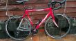 koga myata flyer racefiets