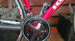 koga myata flyer racefiets