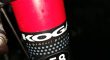 koga myata flyer racefiets