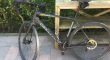 Cannondale Synapse maat 56