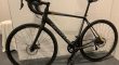 Cannondale Synapse maat 56