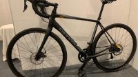 Cannondale Synapse maat 56