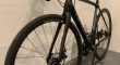 Cannondale Synapse maat 56