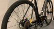 Cannondale Synapse maat 56