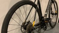 Cannondale Synapse maat 56