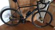 Cannondale Synapse maat 56