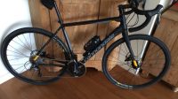 Cannondale Synapse maat 56