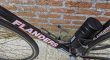 KOERS FIETS FLANDERS **950** EURO ORIGNEEL PRIJS *2400* EURO CARBON GT-04 te verkijgen in OOSTENDE