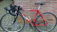 Look racefiets