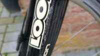 Look racefiets