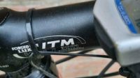 Look racefiets