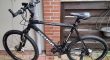 Heren Sensa Catena mountainbike 26 inch