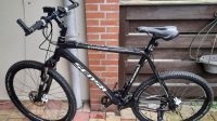 Heren Sensa Catena mountainbike 26 inch
