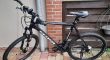 Heren Sensa Catena mountainbike 26 inch