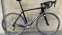 trek