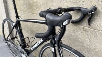 trek