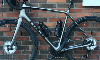 Trek Emonda SL6 met schijfremmen en full carbon Assualt Reynold wielen