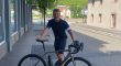 Trek Emonda SL6 met schijfremmen en full carbon Assualt Reynold wielen