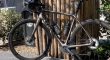 Trek Emonda SL6 met schijfremmen en full carbon Assualt Reynold wielen