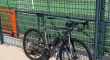 Trek Emonda SL6 met schijfremmen en full carbon Assualt Reynold wielen