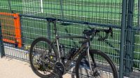 Trek Emonda SL6 met schijfremmen en full carbon Assualt Reynold wielen
