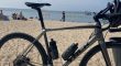 Trek Emonda SL6 met schijfremmen en full carbon Assualt Reynold wielen