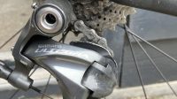 Giant propel advanced