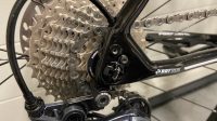 Focus Paralane Carbon Ultegra (8.9) Racefiets / Gravelbike