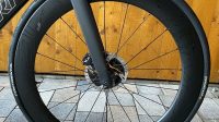 Specialized S-Works Venge Disc