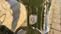 Cannondale Scalpel 3 Carbon Lefty