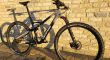Cannondale Scalpel 3 Carbon Lefty