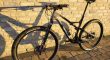 Cannondale Scalpel 3 Carbon Lefty