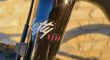 Cannondale Scalpel 3 Carbon Lefty