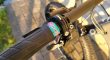 Cannondale Scalpel 3 Carbon Lefty