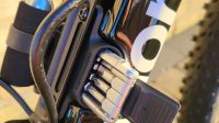 Cannondale Scalpel 3 Carbon Lefty