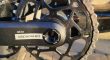 Cannondale Scalpel 3 Carbon Lefty