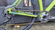 Trek Superfly 9.7 Carbon 29er maat L