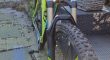 Trek Superfly 9.7 Carbon 29er maat L