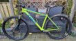 Trek Superfly 9.7 Carbon 29er maat L