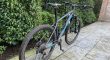 Giant terrago maat L