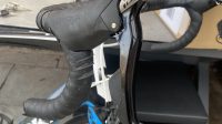 Carbon Merckx Mourenx 69