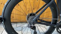 Specialized S-Works Venge Disc