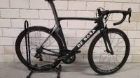 De Rosa sk Pininfarina h56