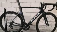 De Rosa sk Pininfarina h56