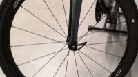 De Rosa sk Pininfarina h56