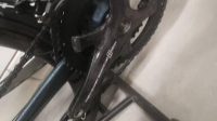 De Rosa sk Pininfarina h56